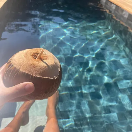 Hébergement de vacances Corsica Bella Borgo (Corsica)