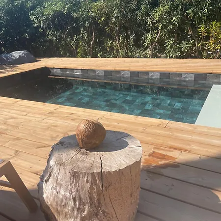 Corsica Bella Borgo (Corsica)