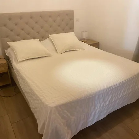 Hébergement de vacances Corsica Bella Borgo (Corsica)