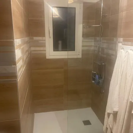 Corsica Bella